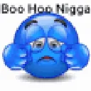 boo_hoo_nigga