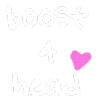 boost4headneow