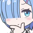 RemThink RemThink