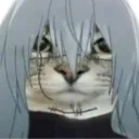 Mahito