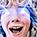 Sigmaphonk