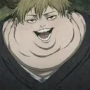 :emoji_367: