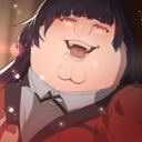emoji_368