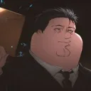 :emoji_369: