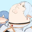 emoji_370