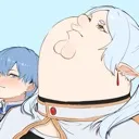 :emoji_370: