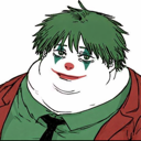 emoji_372
