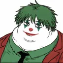 :emoji_372: