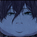 emoji_373