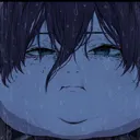 :emoji_373: