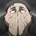 :emoji_374: