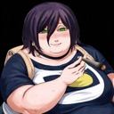 emoji_375