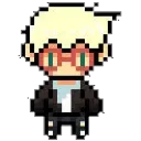 pixel_hero