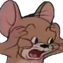 jerry_shocked