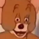 jerry_confused