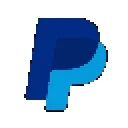 paypall