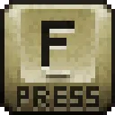 fkey
