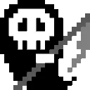 grimreaper