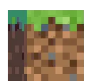 jumpcraft