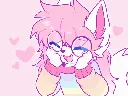 hellofur
