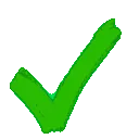 approved