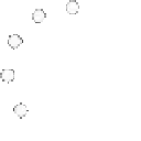loading