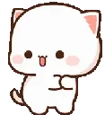 peachdance