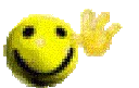 hiii
