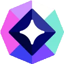 animatedorb