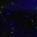 sparkles