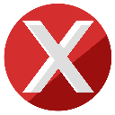 wrong Discord sticker from Absolute Glitcher (AG) [🇺🇸🇬🇧/🇹🇭]