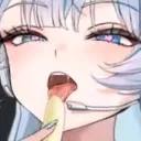 shiftyBanana shiftyBanana