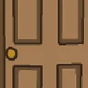 pepepeek