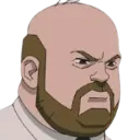 AdamAngry AdamAngry
