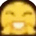 clap