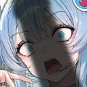 ShiftyOhNo