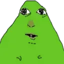 vedo