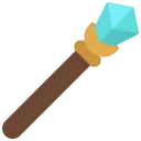 nk