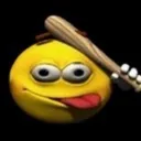 emoji_23