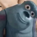 emoji_24