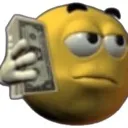 emoji_26