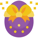 nk