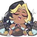 emoji_25
