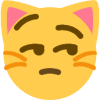 cat_pshh custom emote | girls.exe (18+)