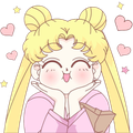 sailor_moon_uwu Discord sticker - girls.exe (18+)