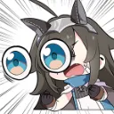 Teresa_SURPRISED