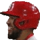 herreratongue Discord emoji
