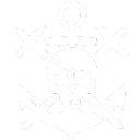 _1ASIA_PIRATES
