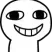 hehe