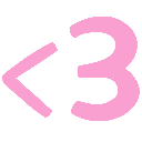 internetheart Discord sticker - girls.exe (18+)